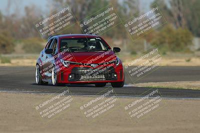 media/Oct-04-2025-OnGrid (Sat) [[44bd565ffa]]/Blue Group/SunSet/